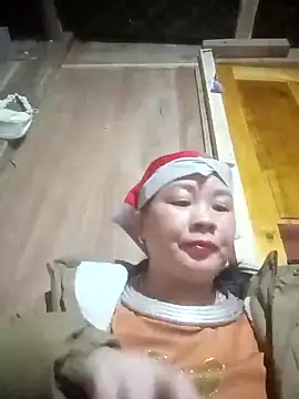 Snapshot of ningchun20 chatting on February 2026 11:37:02 AM ningchun20 online show from February 2026 11:37:02 AM