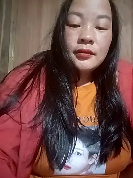 Snapshot of ningchun20 chatting on February 2026 11:19:01 PM ningchun20 online show from February 2026 11:19:01 PM