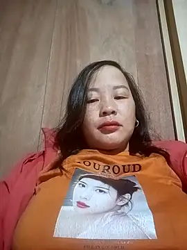 Snapshot of ningchun20 chatting on February 2026 07:39:02 PM ningchun20 online show from February 2026 07:39:02 PM