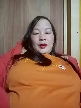 Snapshot of ningchun20 chatting on February 2026 11:26:01 AM ningchun20 online show from February 2026 11:26:01 AM