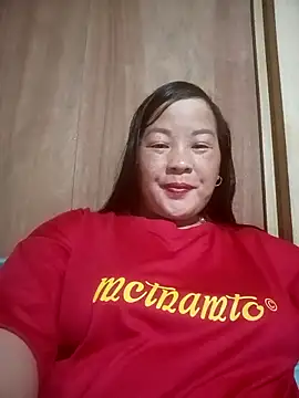 Snapshot of ningchun20 chatting on February 2026 10:44:02 AM ningchun20 online show from February 2026 10:44:02 AM