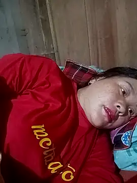 Snapshot of ningchun20 chatting on February 2026 11:23:01 PM ningchun20 online show from February 2026 11:23:01 PM