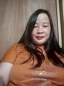 Snapshot of ningchun20 chatting on February 2026 11:34:02 PM ningchun20 online show from February 2026 11:34:02 PM