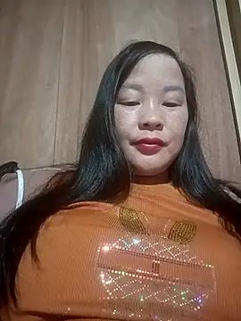 Snapshot of ningchun20 chatting on February 2026 06:26:01 AM ningchun20 online show from February 2026 06:26:01 AM