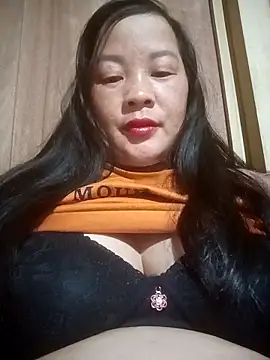 Snapshot of ningchun20 chatting on February 2026 07:23:01 PM ningchun20 online show from February 2026 07:23:01 PM