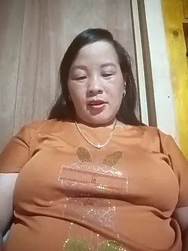 Snapshot of ningchun20 chatting on March 2026 05:30:01 AM ningchun20 online show from March 2026 05:30:01 AM