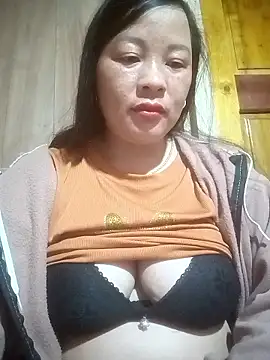 Snapshot of ningchun20 chatting on March 2026 10:38:01 PM ningchun20 online show from March 2026 10:38:01 PM