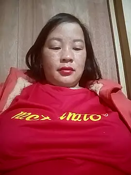 ningchun20 online show from March 2026 11:12:02 PM