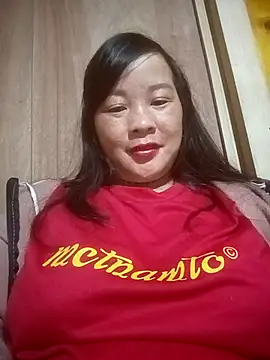 ningchun20 online show from March 2026 11:24:01 PM