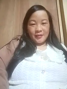 ningchun20 online show from March 2026 10:57:02 PM