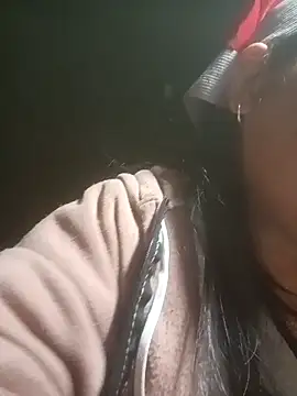 ningchun20 online show from March 2026 02:40:01 AM