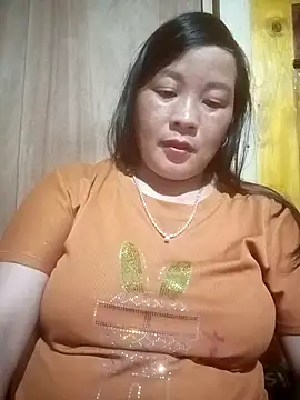 ningchun20 online show from March 2026 11:15:02 AM