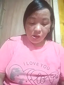 ningchun20 online show from March 2026 11:49:02 AM