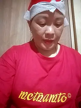 ningchun20 online show from March 2026 10:59:02 AM