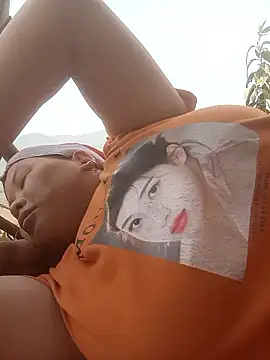 ningchun20 online show from April 2026 05:52:01 AM