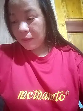 ningchun20 online show from April 2026 06:42:01 PM