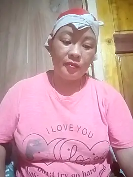 ningchun20 online show from April 2026 11:37:01 AM