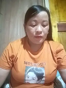 ningchun20 online show from April 2026 12:54:01 PM