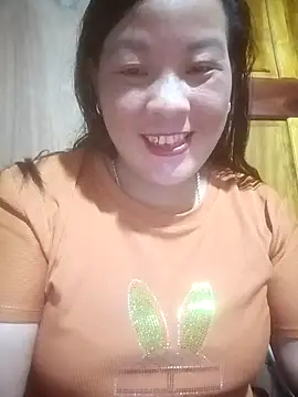 Snapshot of ningchun20 chatting on April 2026 01:37:01 PM ningchun20 online show from April 2026 01:37:01 PM