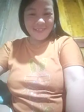 Snapshot of ningchun20 chatting on May 2026 07:41:01 PM ningchun20 online show from May 2026 07:41:01 PM
