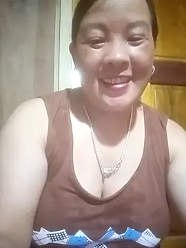 Snapshot of ningchun20 chatting on July 2026 11:01:02 AM ningchun20 online show from July 2026 11:01:02 AM