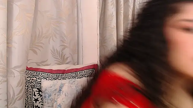 adelen smith online show from November 2025 06:52:02 PM