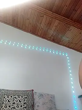 adelen smith online show from February 2026 08:51:02 PM