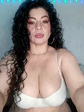 adelen smith online show from February 2026 11:13:01 AM