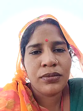 Snapshot of Hot_Seema83 chatting on October 2025 08:57:01 AM Hot Seema83 online show from October 2025 08:57:01 AM