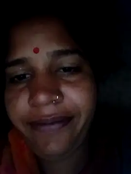 Snapshot of Hot_Seema83 chatting on October 2025 12:21:02 AM Hot Seema83 online show from October 2025 12:21:02 AM