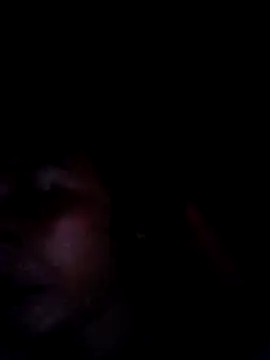 Snapshot of Hot_Seema83 chatting on October 2025 12:11:01 AM Hot Seema83 online show from October 2025 12:11:01 AM