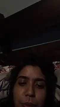 Maricamposs online show from February 2026 04:10:01 AM