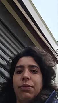 Maricamposs online show from April 2026 09:14:02 AM