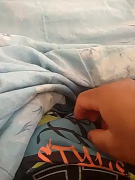 Novin23cms online show from September 2025 05:51:02 PM