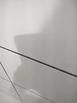 Novin23cms online show from November 2025 10:20:02 PM