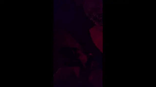 Squirtproffxh online show from March 2026 10:05:02 PM