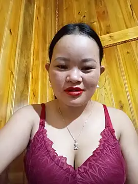 ctm-cute online show from October 2025 12:26:01 PM