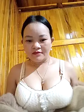 ctm-cute online show from November 2025 09:59:01 PM