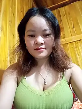 ctm-cute online show from December 2025 10:09:02 AM