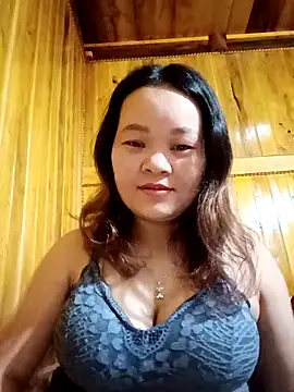 ctm-cute online show from March 2026 09:58:02 AM