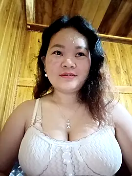 ctm-cute online show from April 2026 10:07:02 PM