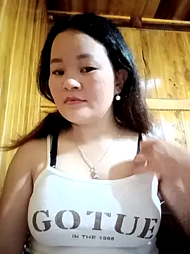 Snapshot of ctm-cute chatting on April 2026 02:58:01 AM ctm-cute online show from April 2026 02:58:01 AM