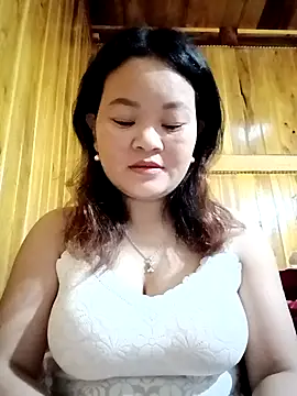 Snapshot of ctm-cute chatting on April 2026 12:33:02 AM ctm-cute online show from April 2026 12:33:02 AM