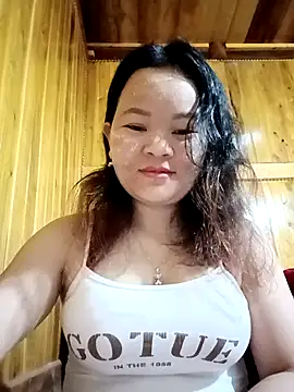 Snapshot of ctm-cute chatting on April 2026 10:11:02 PM ctm-cute online show from April 2026 10:11:02 PM
