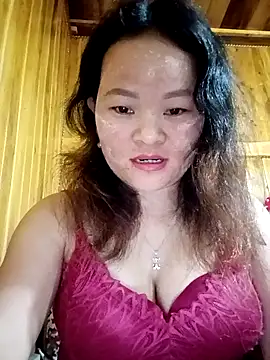 Snapshot of ctm-cute chatting on April 2026 02:51:02 AM ctm-cute online show from April 2026 02:51:02 AM