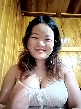 Snapshot of ctm-cute chatting on April 2026 09:39:01 PM ctm-cute online show from April 2026 09:39:01 PM