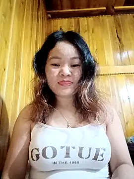 Snapshot of ctm-cute chatting on April 2026 01:18:01 AM ctm-cute online show from April 2026 01:18:01 AM