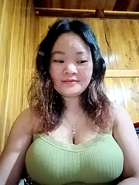 Snapshot of ctm-cute chatting on April 2026 12:29:02 PM ctm-cute online show from April 2026 12:29:02 PM