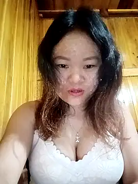 Snapshot of ctm-cute chatting on April 2026 05:54:02 AM ctm-cute online show from April 2026 05:54:02 AM