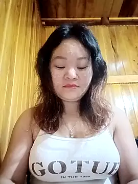 Snapshot of ctm-cute chatting on April 2026 09:28:02 PM ctm-cute online show from April 2026 09:28:02 PM